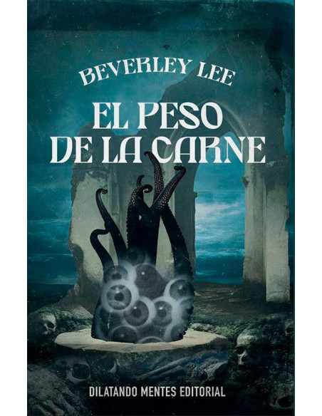 es::El peso de la carne