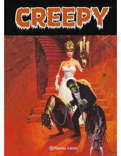 es::Creepy 08 (de 29)