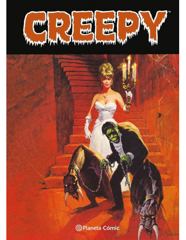 es::Creepy 08 (de 29)