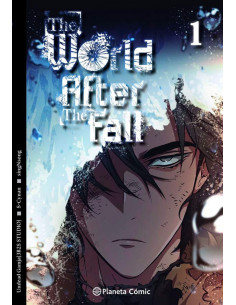 es::The World After the Fall 01