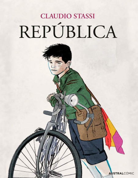 es::República (Nueva Edición)