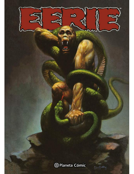 es::Eerie 08 (de 27)