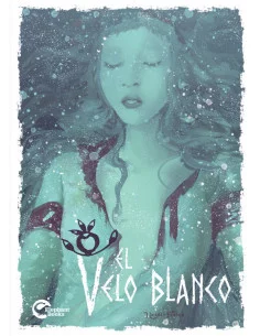 El Velo Blanco