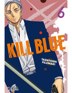 es::Kill Blue 06