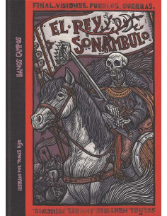 es::El Rey Sonánbulo