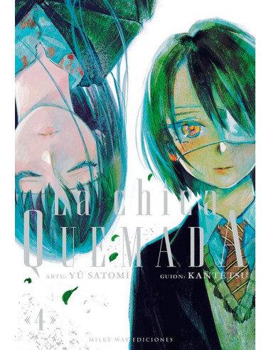 es::La chica quemada 04