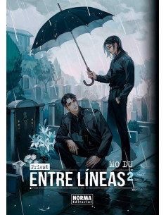 es::Entre Líneas 02