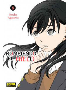 es::Rompiendo el hielo 08