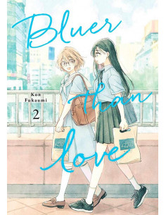 es::Bluer than Love 02