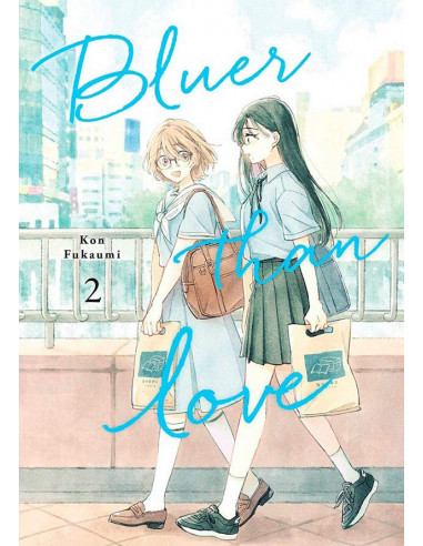 es::Bluer than Love 02