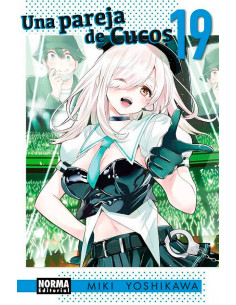 es::Una pareja de cucos 19