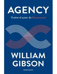 Agency