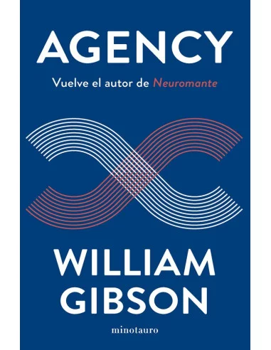 Agency