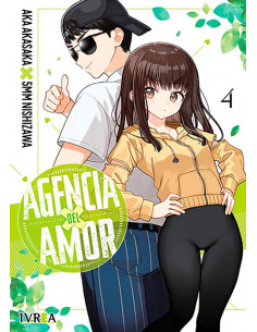 es::Agencia del amor 04