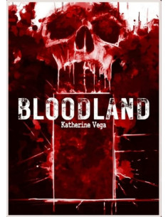 es::Bloodland