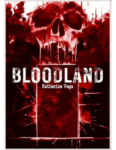 es::Bloodland