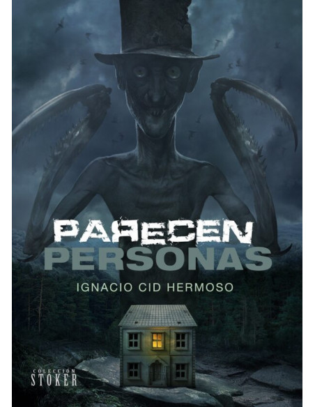 es::Parecen Personas