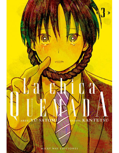 es::La chica quemada 03