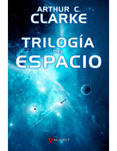 es::Trilogía del espacio