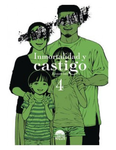 es::Inmortalidad y castigo 04 (de 8)