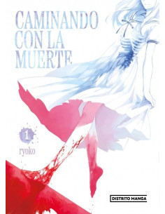 es::Caminando con la muerte 01