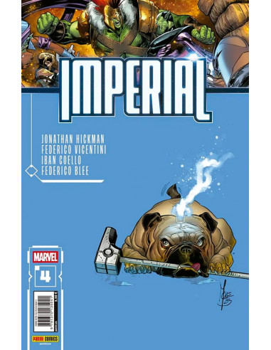 es::Imperial 04 (de 4)