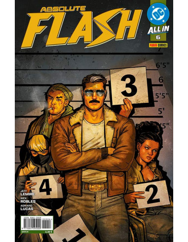 es::Absolute Flash 06