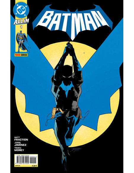 es::All In Batman 01