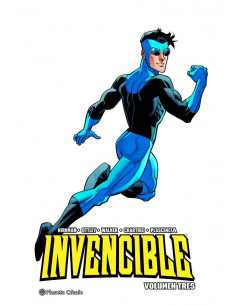 es::Invencible 03 (de 06)