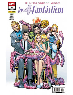 es::Los Cuatro Fantásticos 04 (186)
