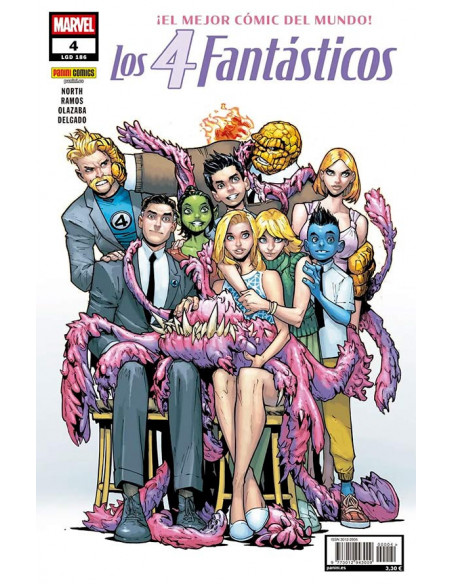 es::Los Cuatro Fantásticos 04 (186)