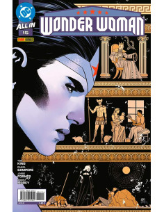 es::All In Wonder Woman 15