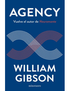 es::Agency