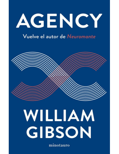 es::Agency
