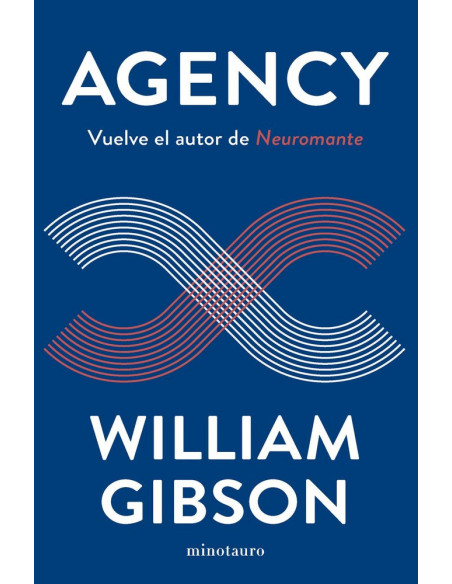 es::Agency