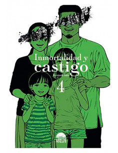 es::Inmortalidad y castigo 04 (de 8)