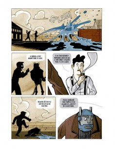 es::Lem y Grandullón 2