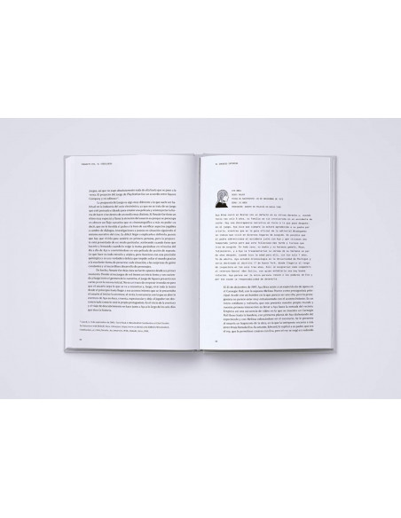 es::El enemigo interior. Parasite Eve y la evolución mitocondria