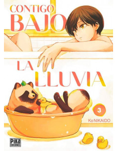 es::Contigo bajo la lluvia 03