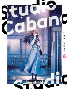 es::Studio Cabana 06