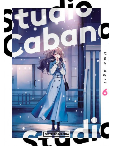 es::Studio Cabana 06