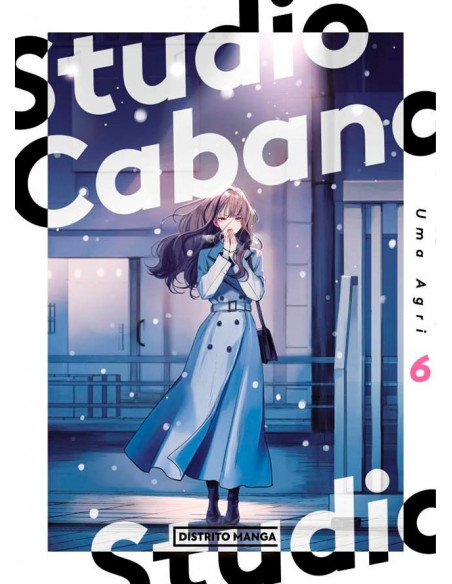 es::Studio Cabana 06