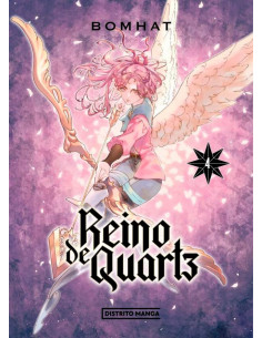 es::Reino de Quartz 04