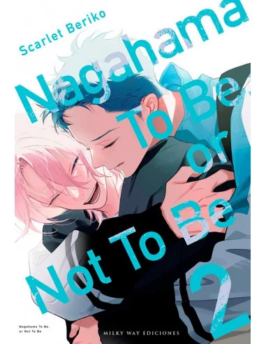 Nagahama To Be, or Not To Be 02