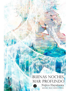 es::Buenas noches, mar profundo 02