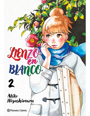 es::Lienzo en blanco 02 (de 05)