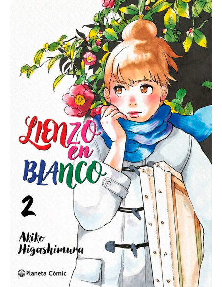 es::Lienzo en blanco 02 (de 05)