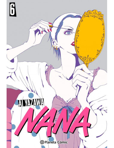 es::Nana 06 (de 07)