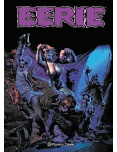 es::Eerie 18 (de 27)