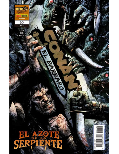 es::Conan el Bárbaro 16 (32)